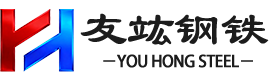 新洲镀锌钢管-新洲钢塑复合管-新洲JDG穿线管-新洲镀锌无缝钢管-新洲镀锌管生产厂家